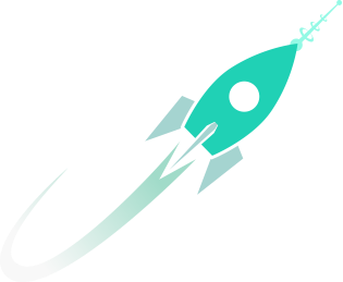 home prompt rocket picture